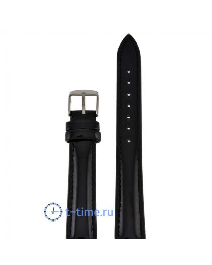 Ремешок PERFECT C12-16 черный