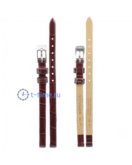 Ремешок STAILER 2142-0611