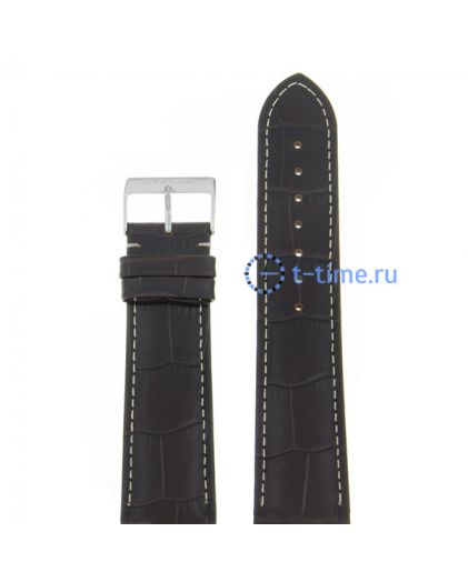 Stailer 9112-2201