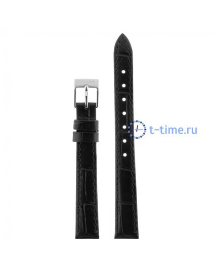 Stailer 1161-1201
