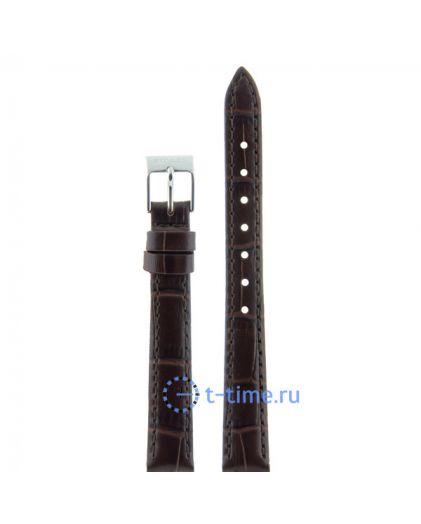 Stailer 1162-1201