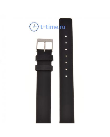 Ремешок STAILER 1201-1401