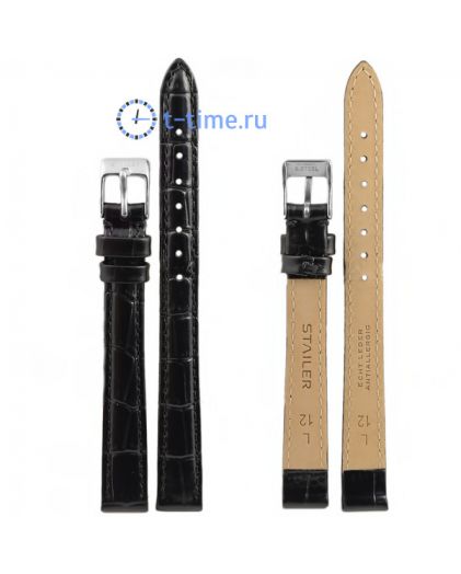 Stailer 1081-1211