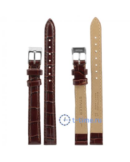 Stailer 1082-1211