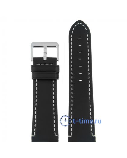 Stailer Aviator 3091B-2411