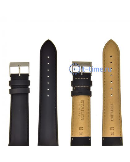 Ремешок STAILER 1181-2001