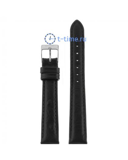 Stailer 1371S-1401