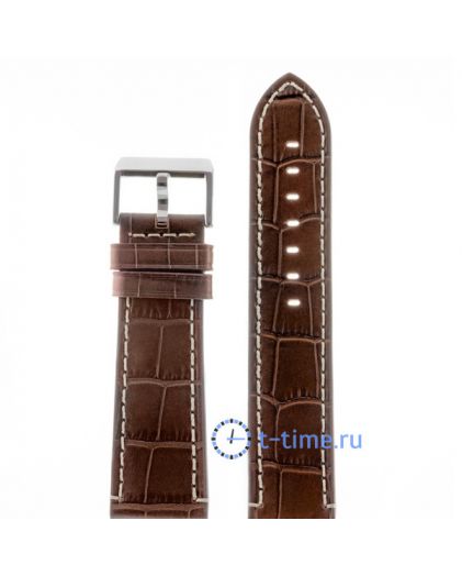 Stailer Aviator 5172-2411