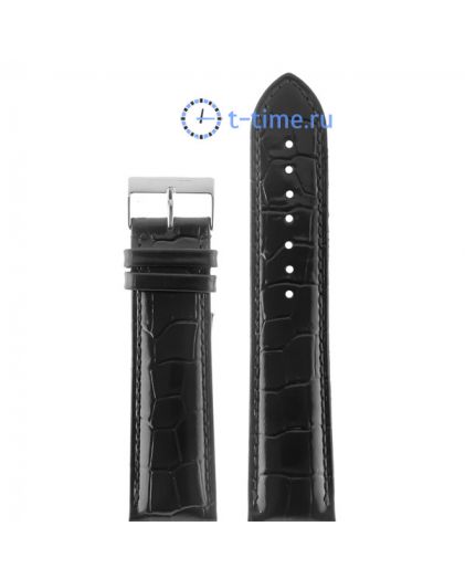 Stailer 1081-2411