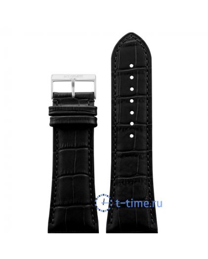 Stailer 2041-3011