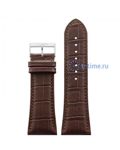 Stailer 2042-3011