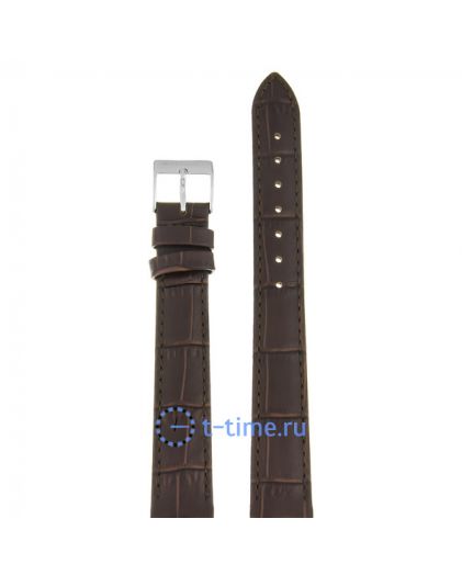 Stailer 1132-1611