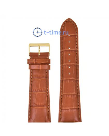 Ремешок STAILER 2045-2401