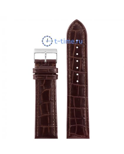 Stailer 1082-2411