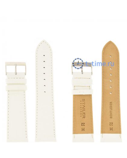 Ремешок для часов STAILER 1130-2201