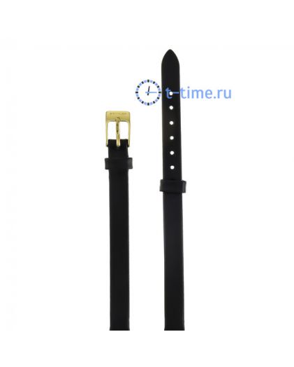 Ремешок STAILER 1071-0811