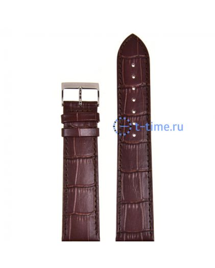Ремешок STAILER 1132-2211