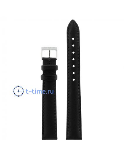 Stailer 1151-1611