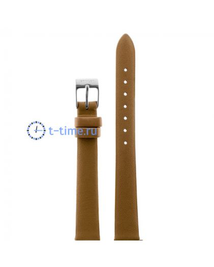 Stailer 5995-1201