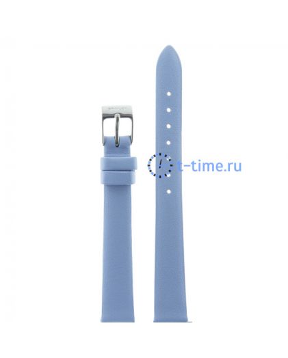 Stailer 599C-1201