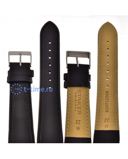 Ремешок STAILER 5291-2201