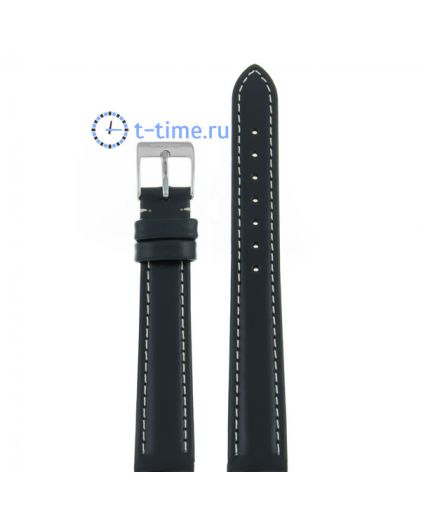 Stailer 911A-1401