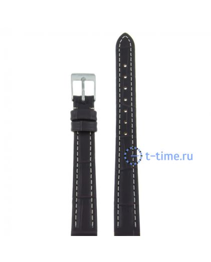 Stailer 9112-1201