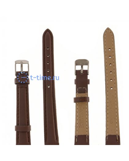 Ремешок для часов 12 мм 728 т.кор