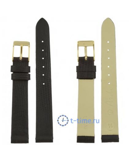 Ремешок ARDI РК-14-03-02-1-2 Piton