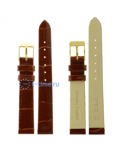 Ремешок ARDI РК-14-03-02-1-3 Kroko