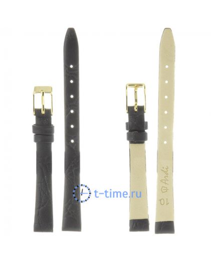 Ремешок ARDI 1003-02-1-2 пандора