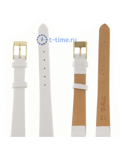 Ремешок ARDI РК-12-05-02-1-0 Kroko