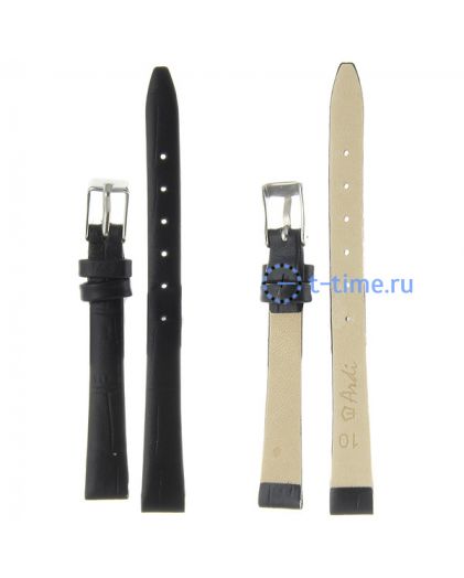 Ремешок ARDI 1003-01-1-1 croco