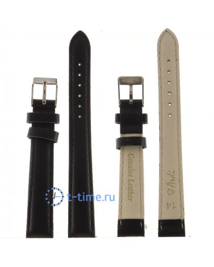 Ремешок ARDI РК-14-07-01-1-1 Classik