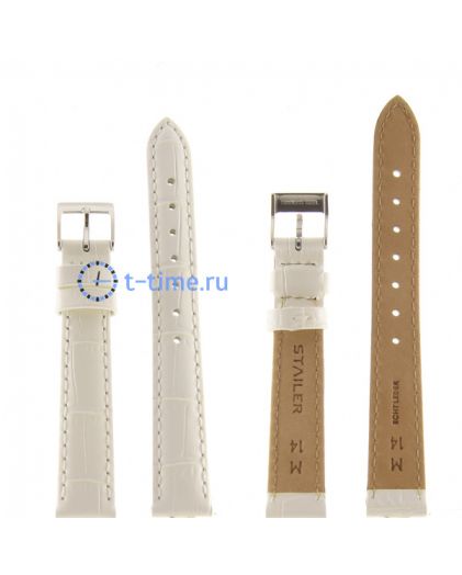 Ремешок для часов STAILER 1130-1401