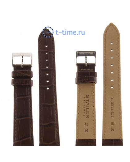 Ремешок для часов STAILER 1135-1801
