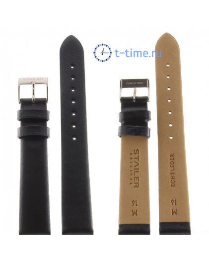 Ремешок для часов STAILER 124B-1601