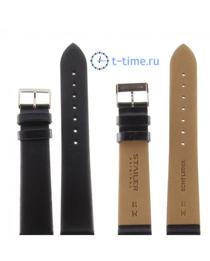 Ремешок для часов STAILER 124B-1801