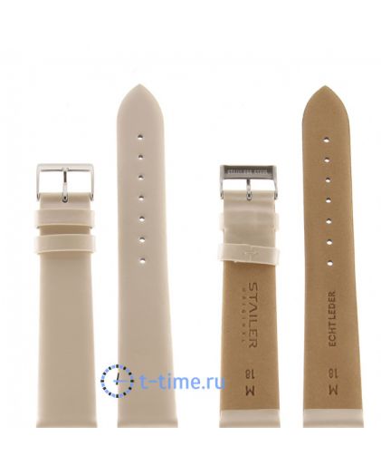 Ремешок STAILER 124S-1801