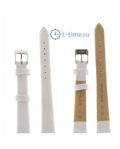 Ремешок для часов STAILER 5990-1201