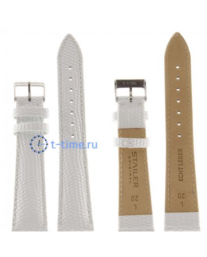 Ремешок для часов STAILER 8700-2011