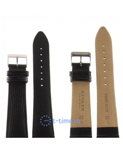 Ремешок для часов STAILER 8701-2211