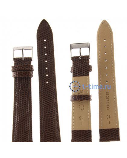 Ремешок для часов STAILER 8702-1811