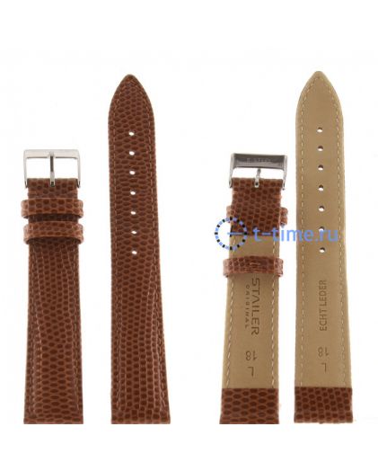 Ремешок для часов STAILER 8705-1811