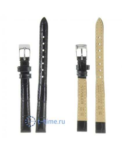 Ремешок для часов STAILER 2141-1001