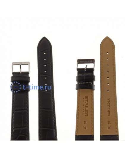 Ремешок STAILER 1131-1801