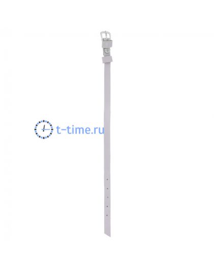 Знамя №212 мод 08 мм сереб металл лак с сереб заст