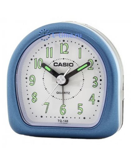 CASIO TQ-148-2E