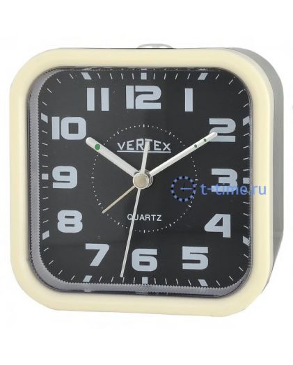VERTEX 8859 Скч