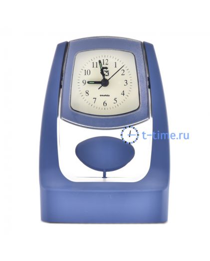 ГРАНАТ О-522 синий